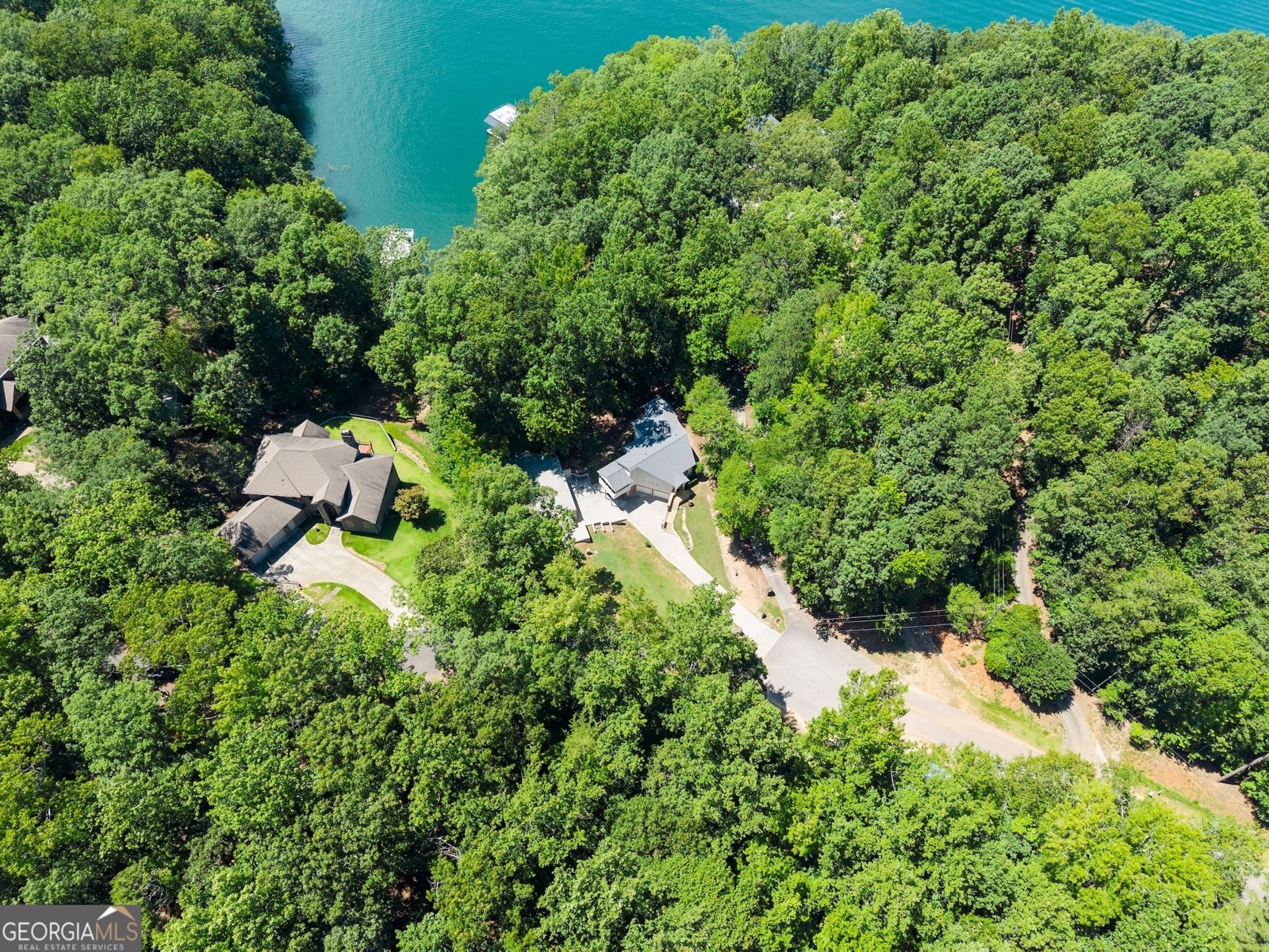 4974 Goddards Ford Road Gainesville - 71