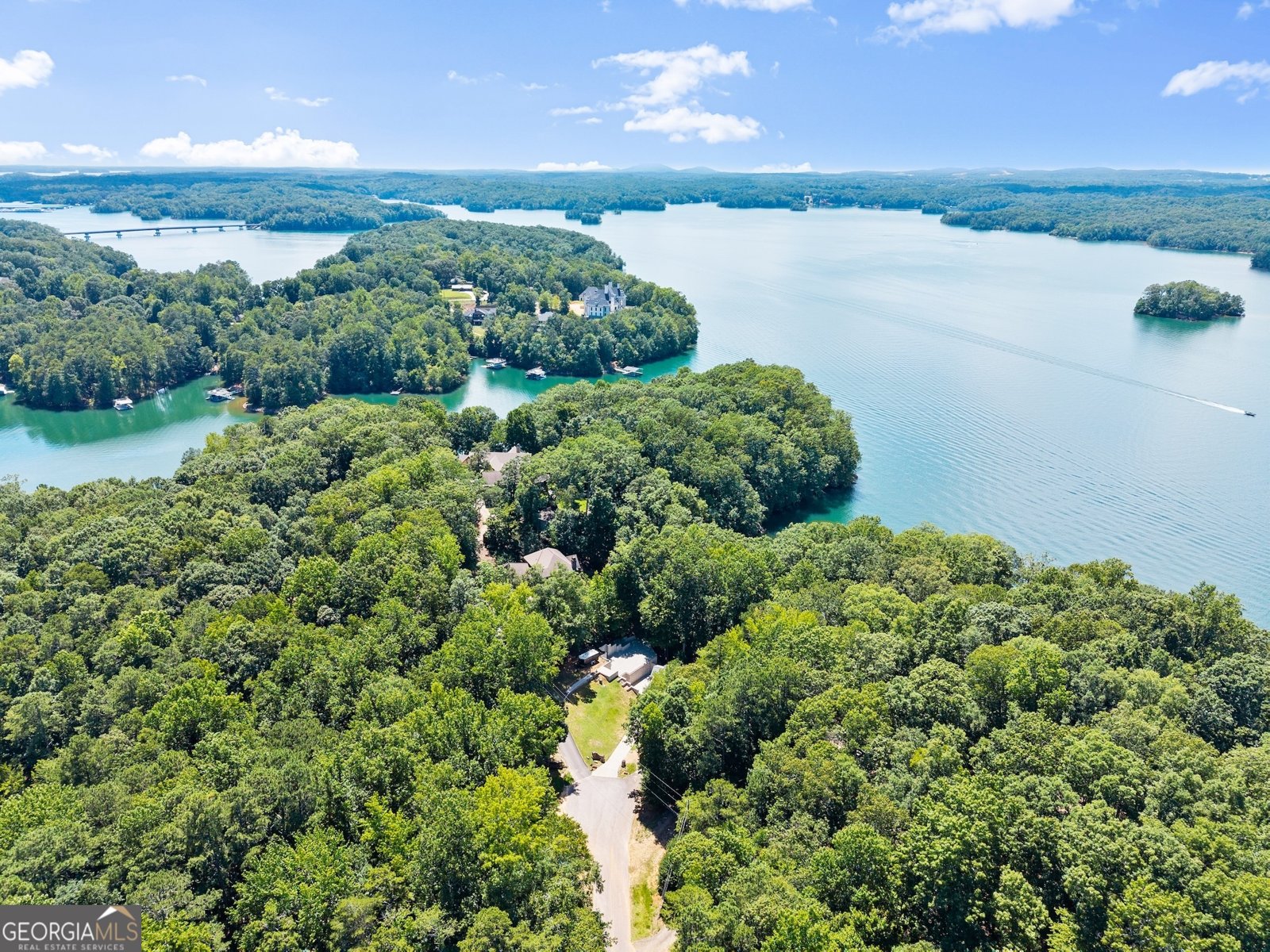 4974 Goddards Ford Road Gainesville - 74