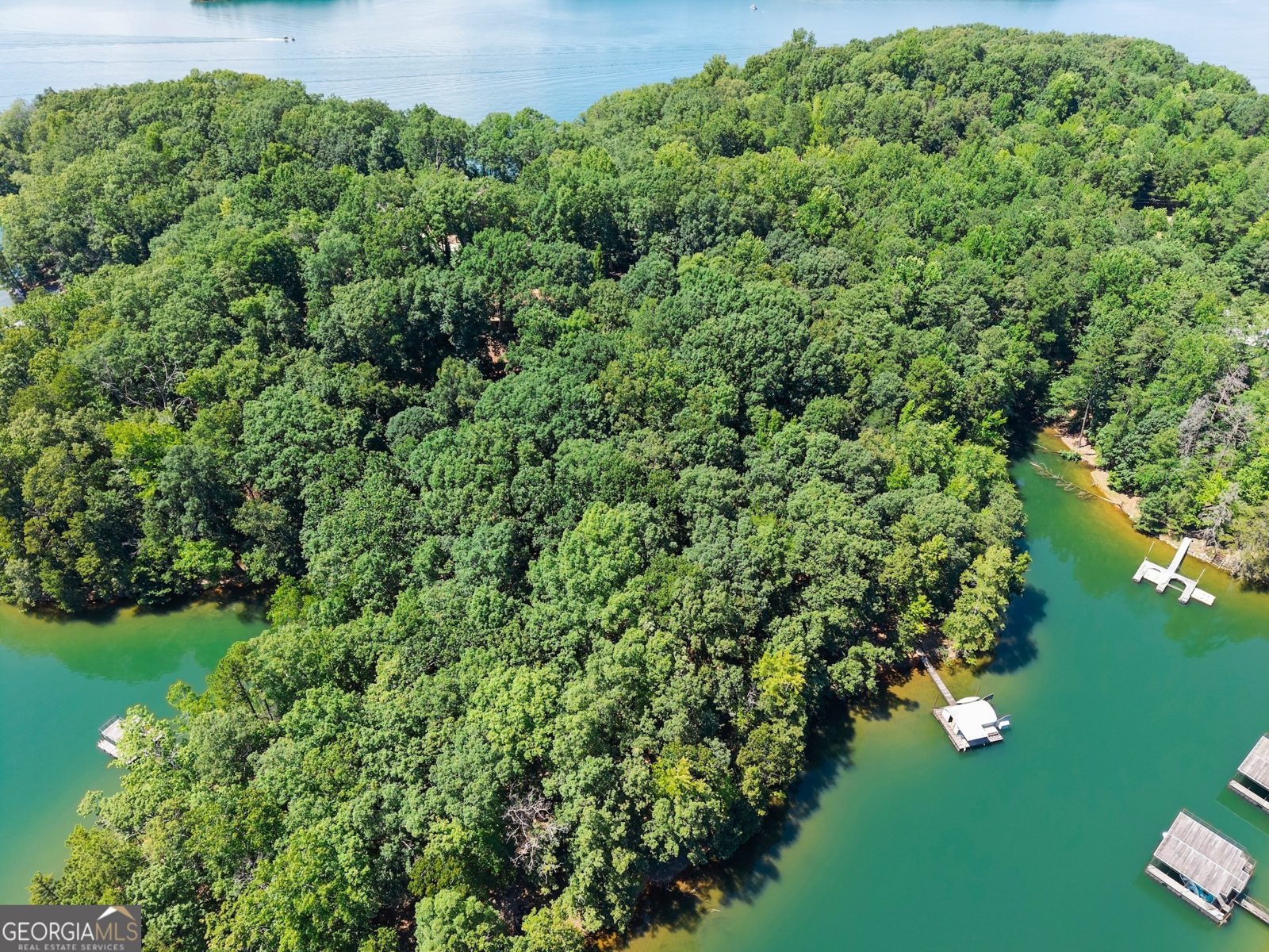 4974 Goddards Ford Road Gainesville - 8