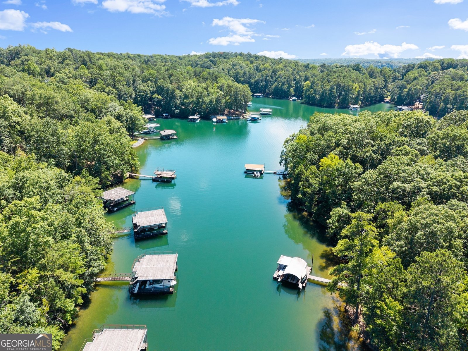 4974 Goddards Ford Road Gainesville - 81
