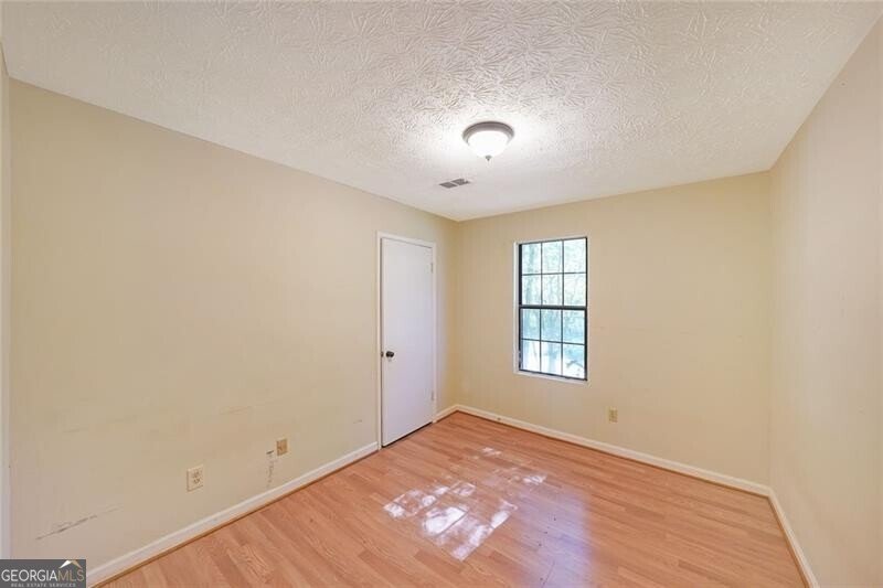 3884 Wood Path Drive Stone Mountain - 2