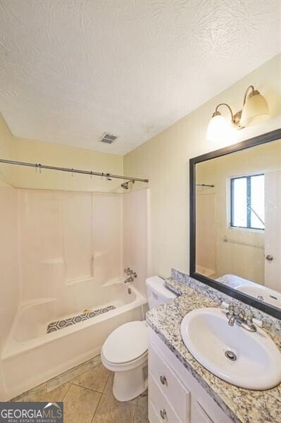 3884 Wood Path Drive Stone Mountain - 5