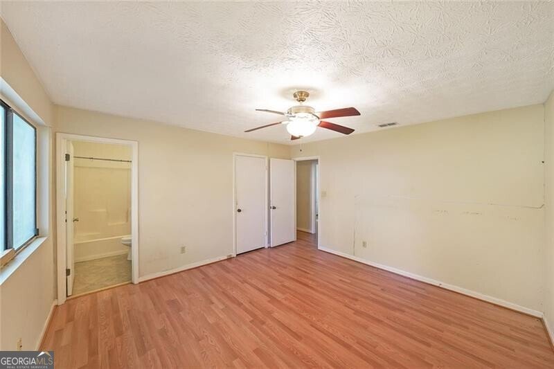 3884 Wood Path Drive Stone Mountain - 7