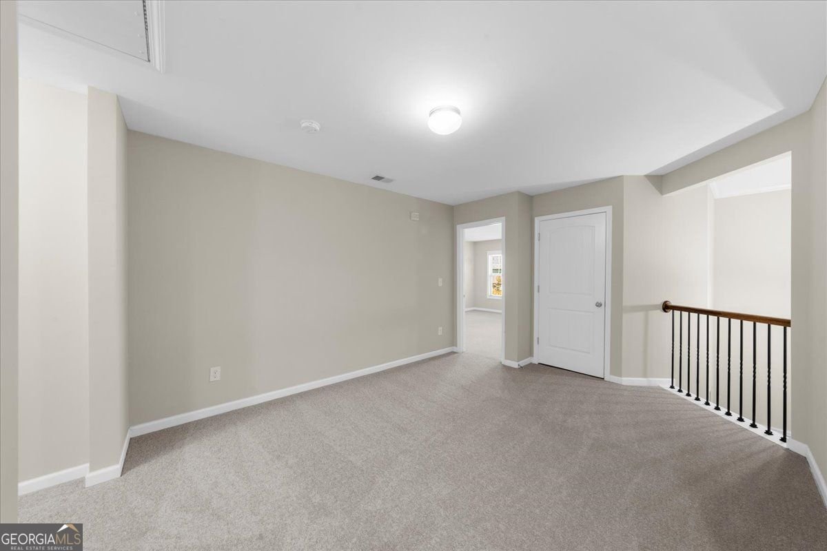 6130 Shiloh Woods Drive Drive Cumming - 22