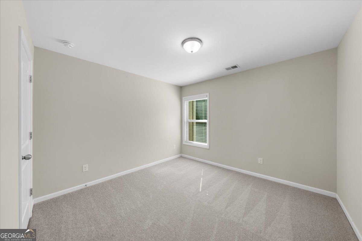 6130 Shiloh Woods Drive Drive Cumming - 25