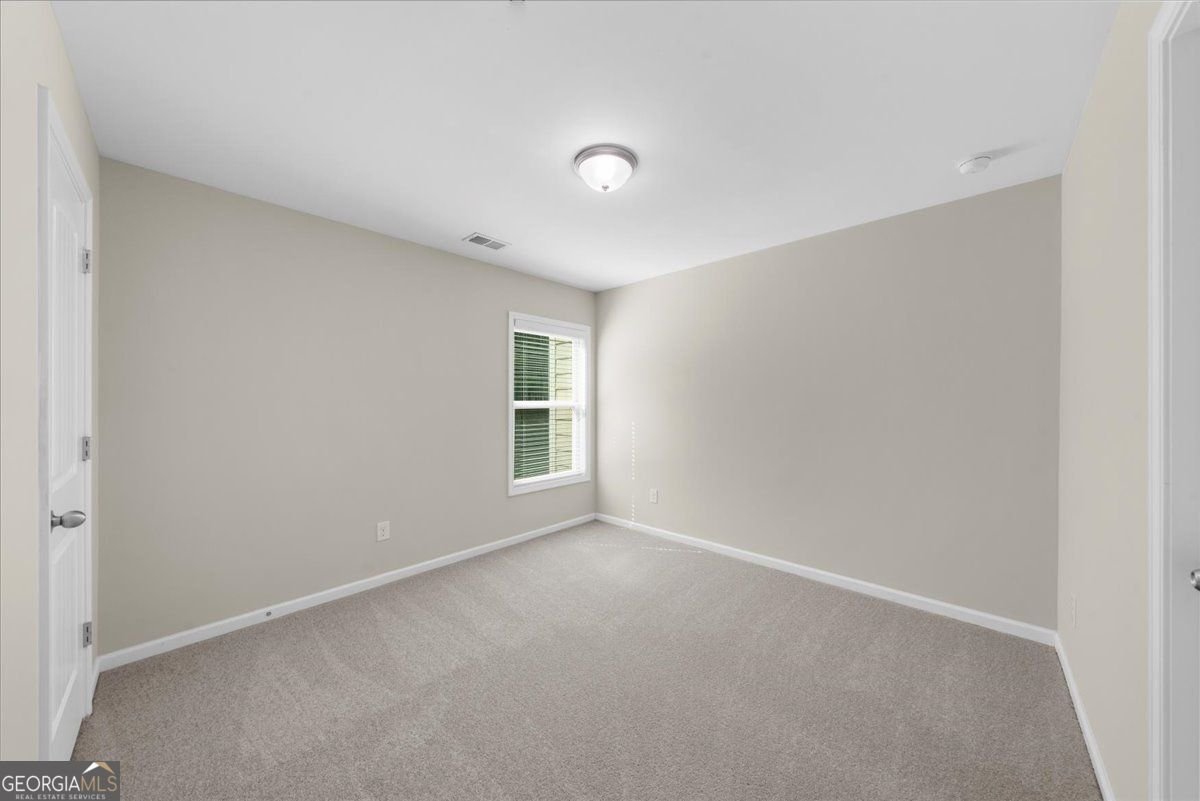 6130 Shiloh Woods Drive Drive Cumming - 26