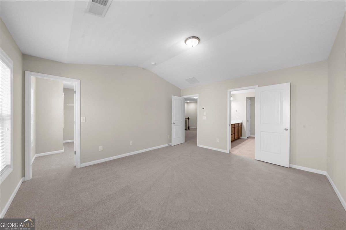 6130 Shiloh Woods Drive Drive Cumming - 29