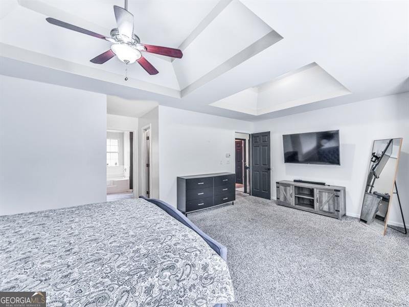 355 ESPANA Street South Fulton - 13