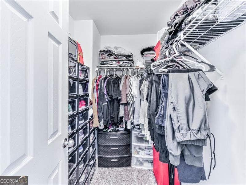 355 ESPANA Street South Fulton - 14