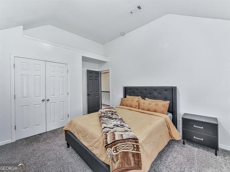 355 ESPANA Street South Fulton - 18