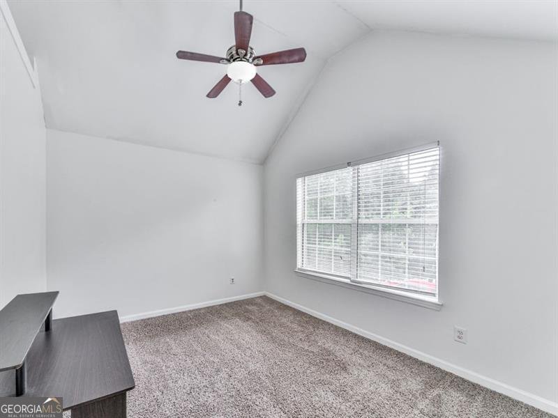 355 ESPANA Street South Fulton - 19
