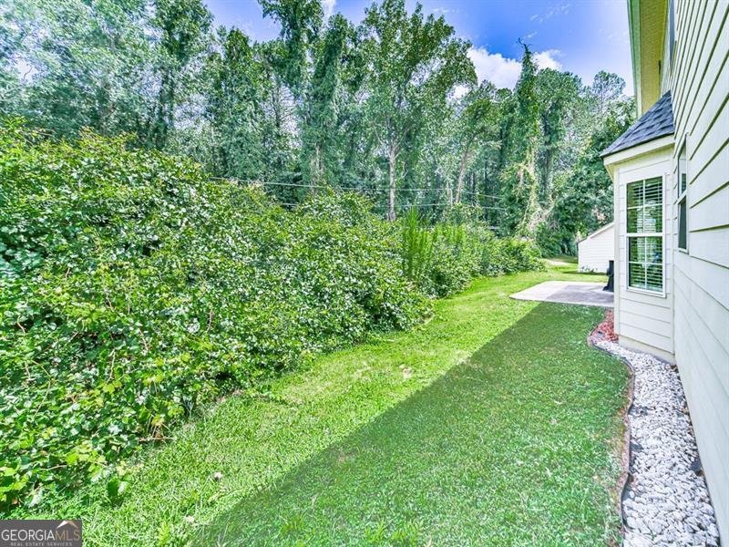 355 ESPANA Street South Fulton - 2