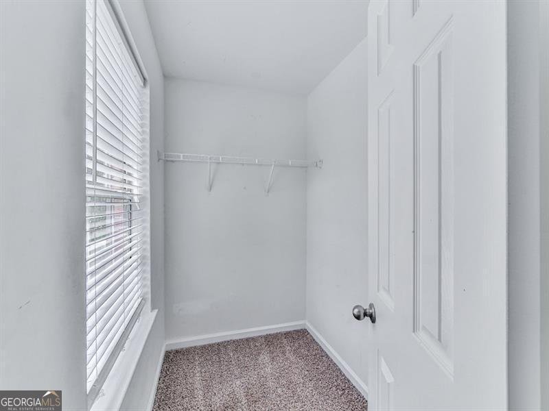355 ESPANA Street South Fulton - 20