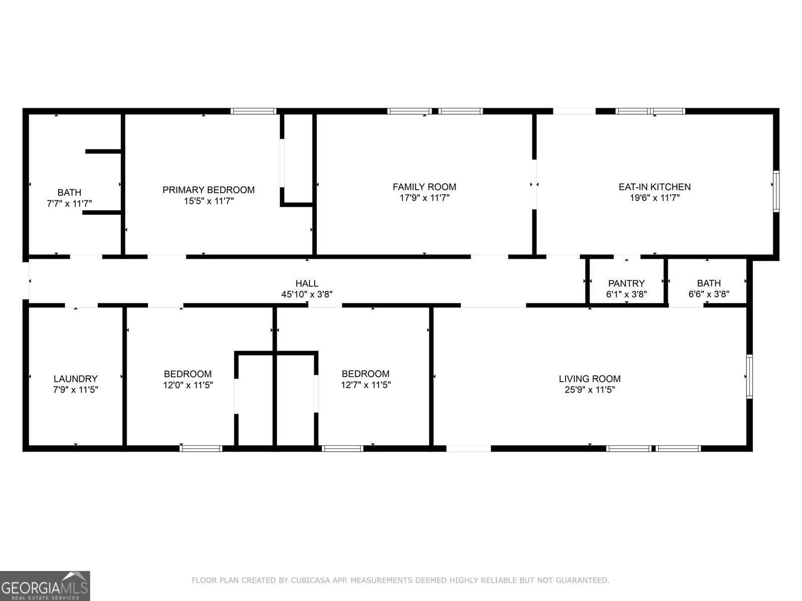 1570 Historic Homer Highway Homer - 32