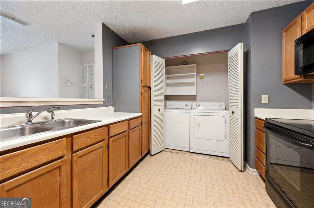 209 Mill Pond Court Smyrna - 10