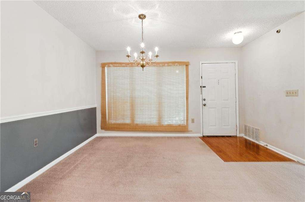 209 Mill Pond Court Smyrna - 11