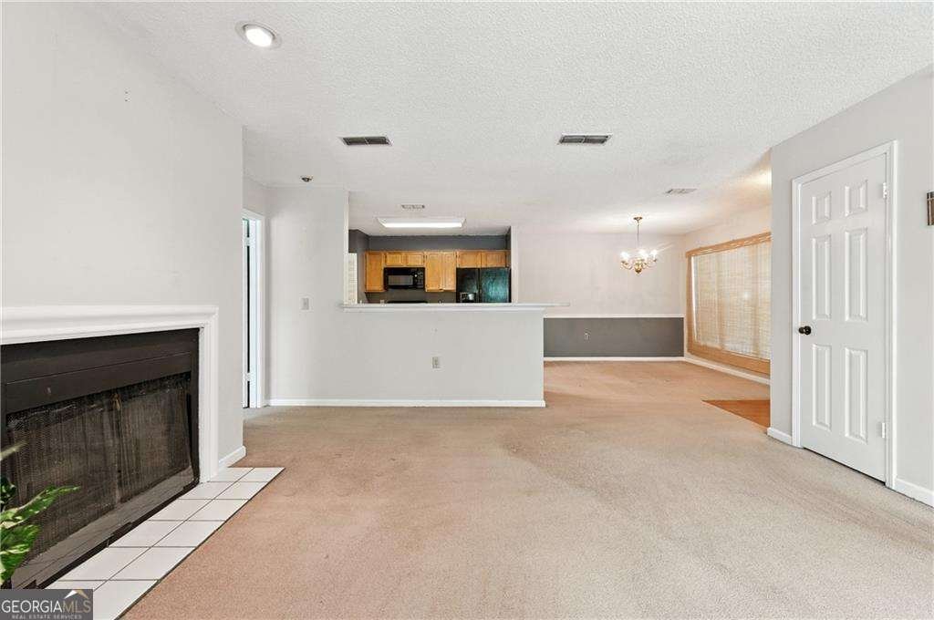 209 Mill Pond Court Smyrna - 12