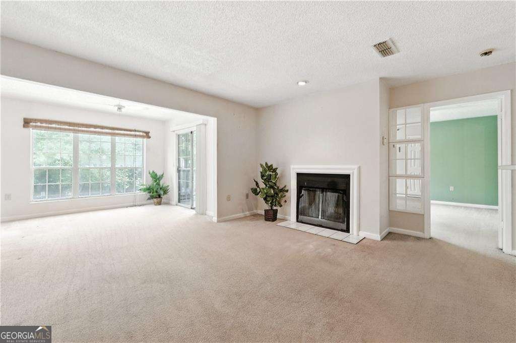 209 Mill Pond Court Smyrna - 13