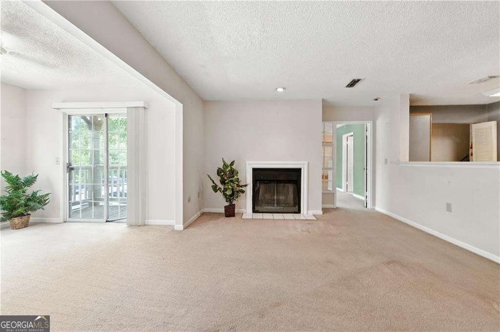 209 Mill Pond Court Smyrna - 14