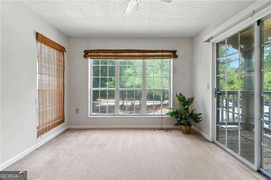 209 Mill Pond Court Smyrna - 15