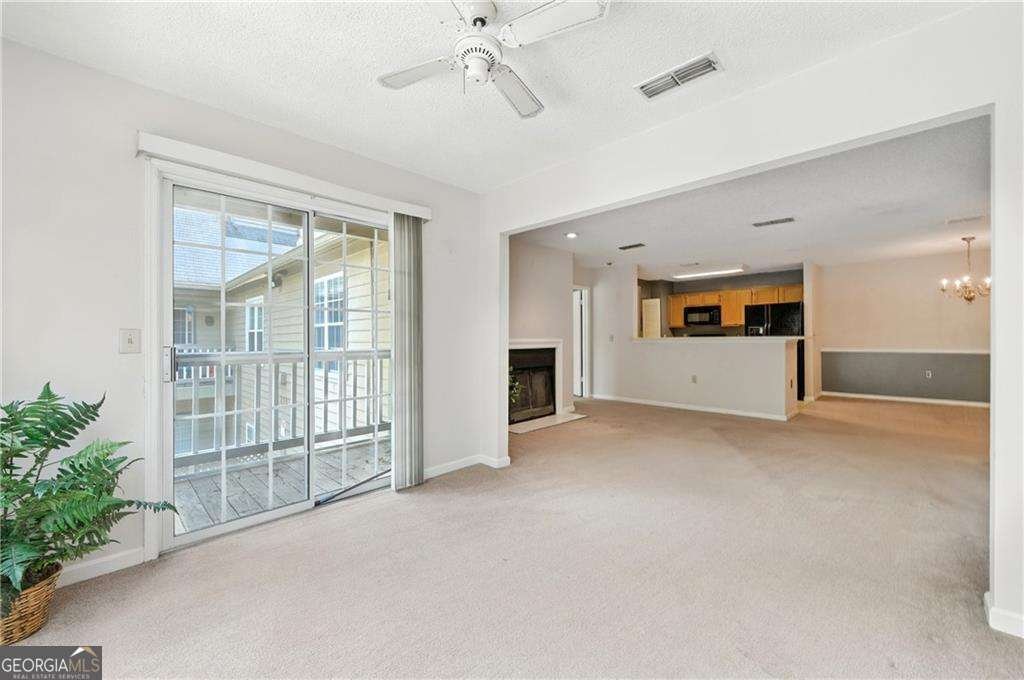 209 Mill Pond Court Smyrna - 16