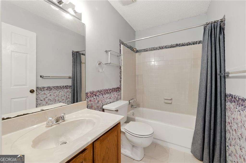 209 Mill Pond Court Smyrna - 17