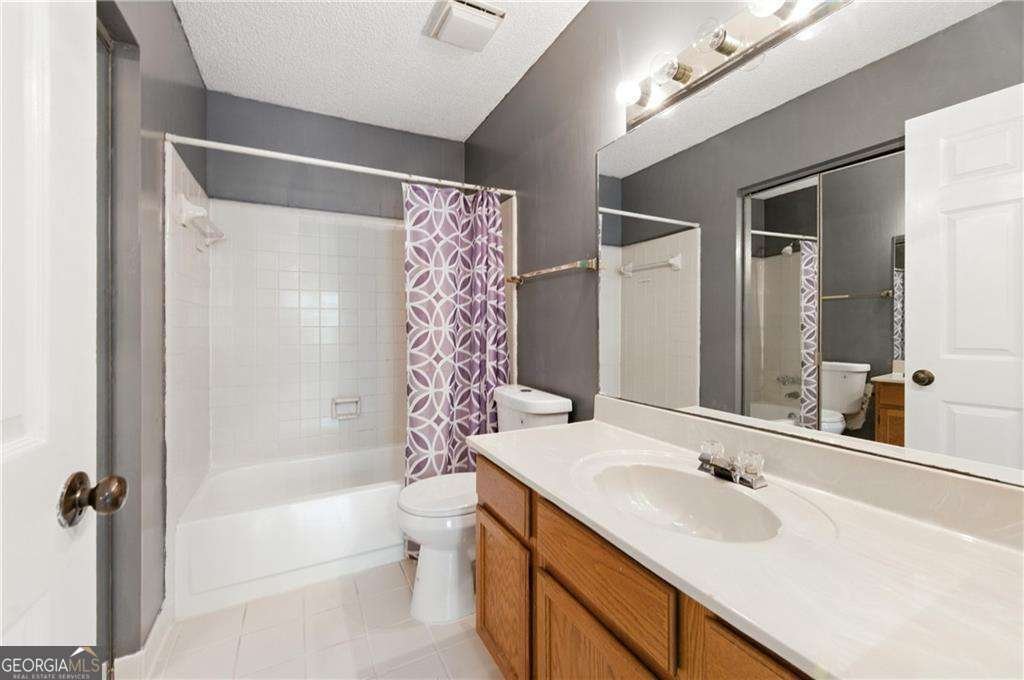 209 Mill Pond Court Smyrna - 18