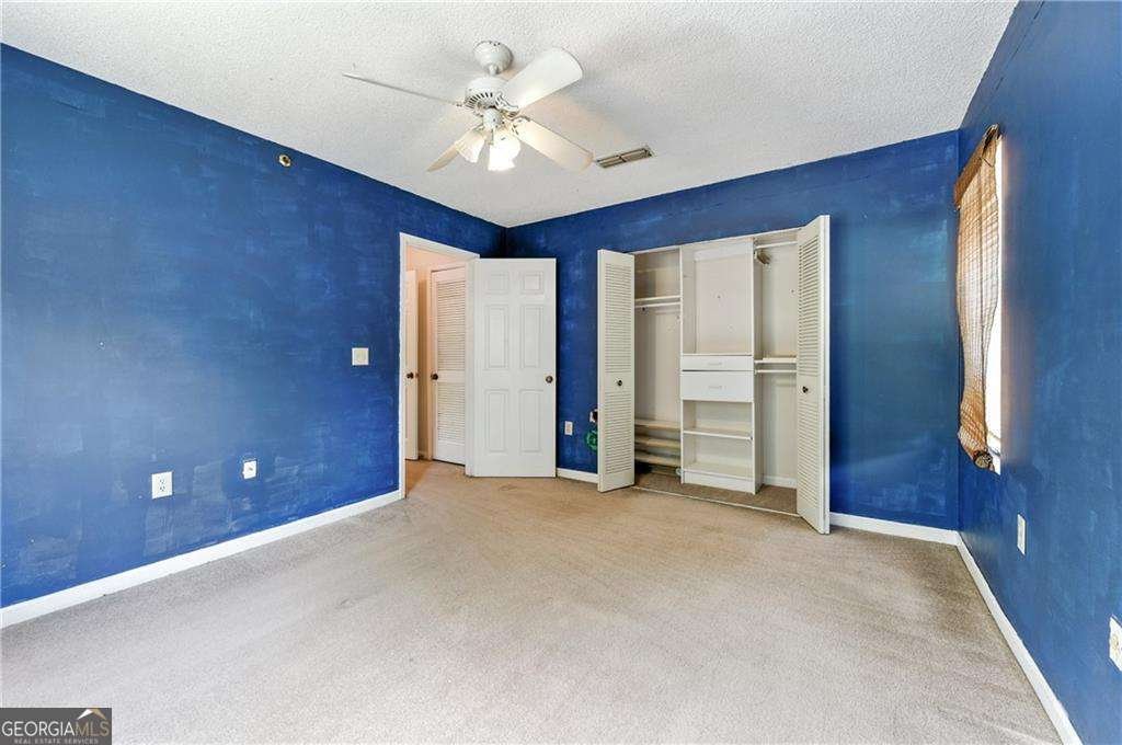 209 Mill Pond Court Smyrna - 20