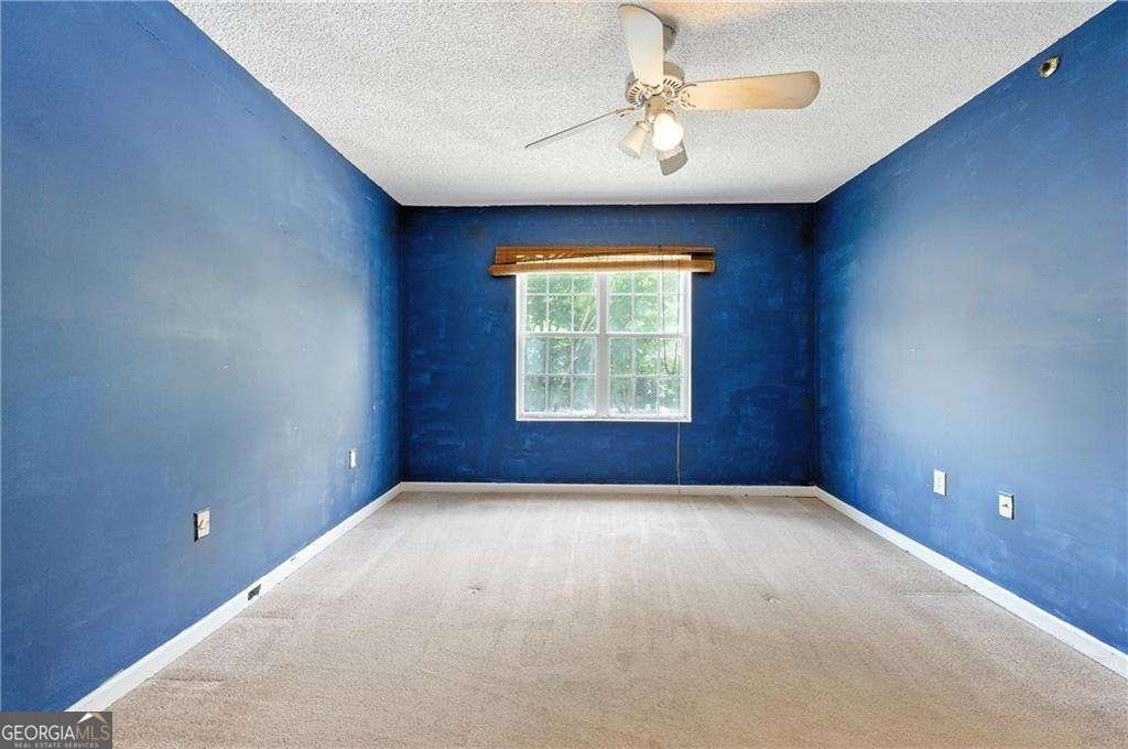 209 Mill Pond Court Smyrna - 21
