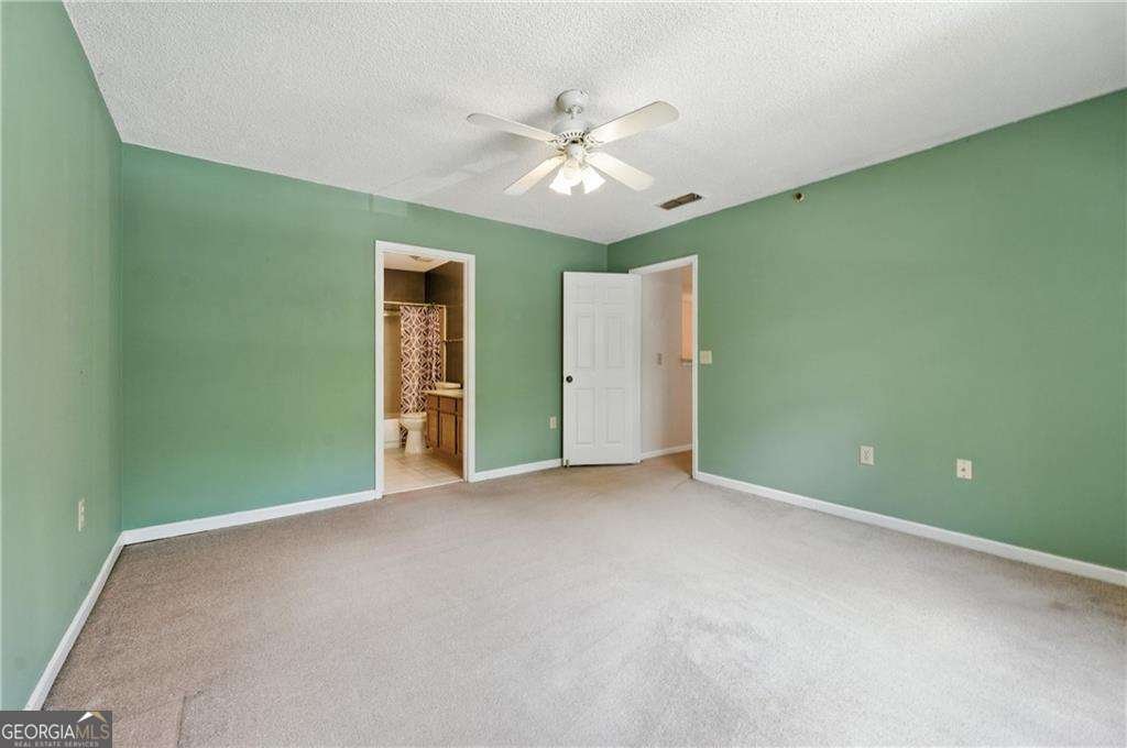 209 Mill Pond Court Smyrna - 23