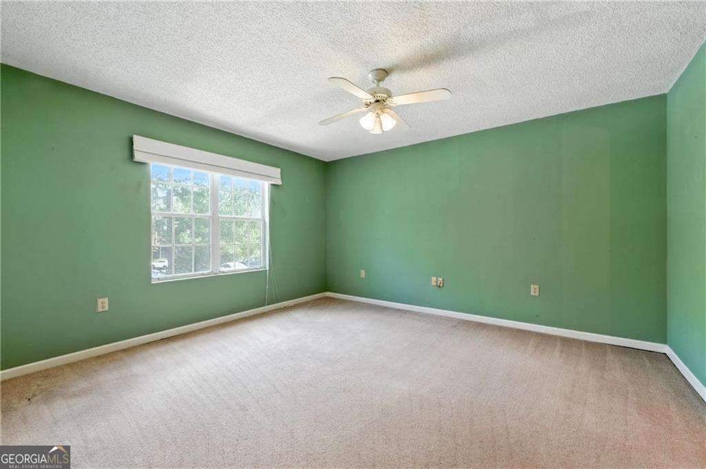 209 Mill Pond Court Smyrna - 24