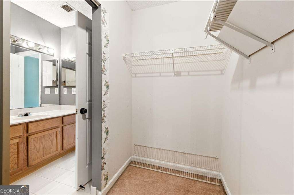 209 Mill Pond Court Smyrna - 25