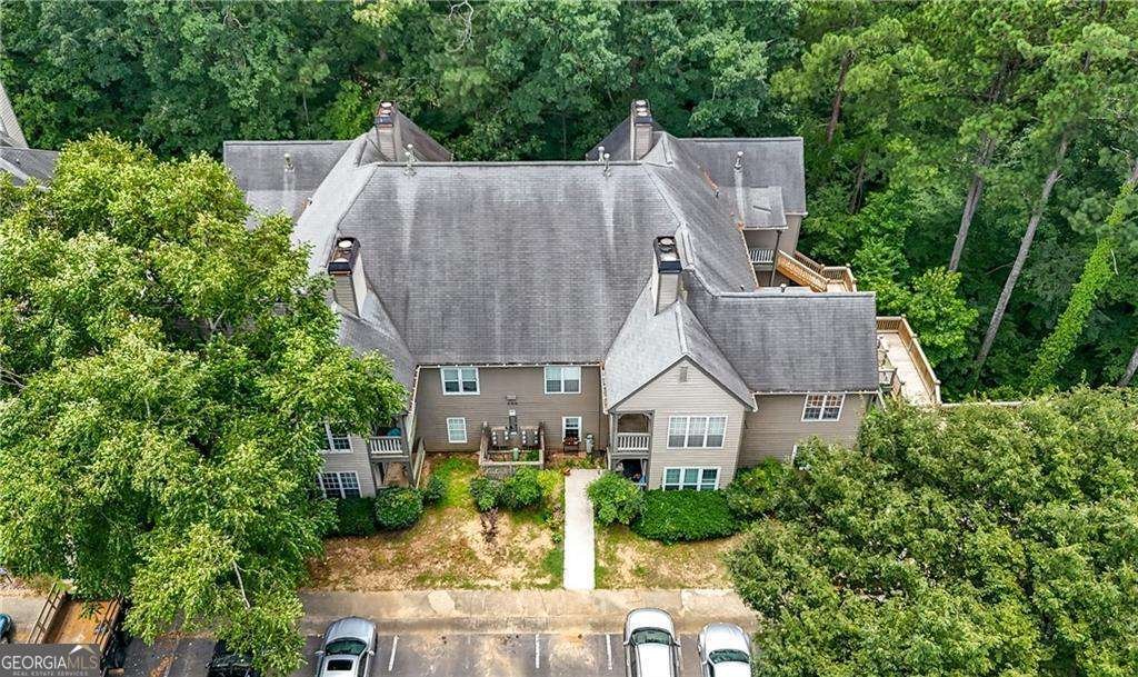 209 Mill Pond Court Smyrna - 26