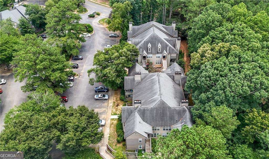 209 Mill Pond Court Smyrna - 27