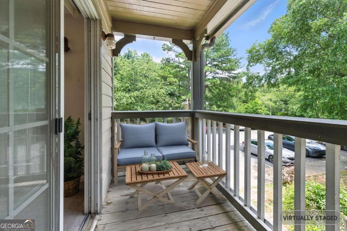 209 Mill Pond Court Smyrna - 29