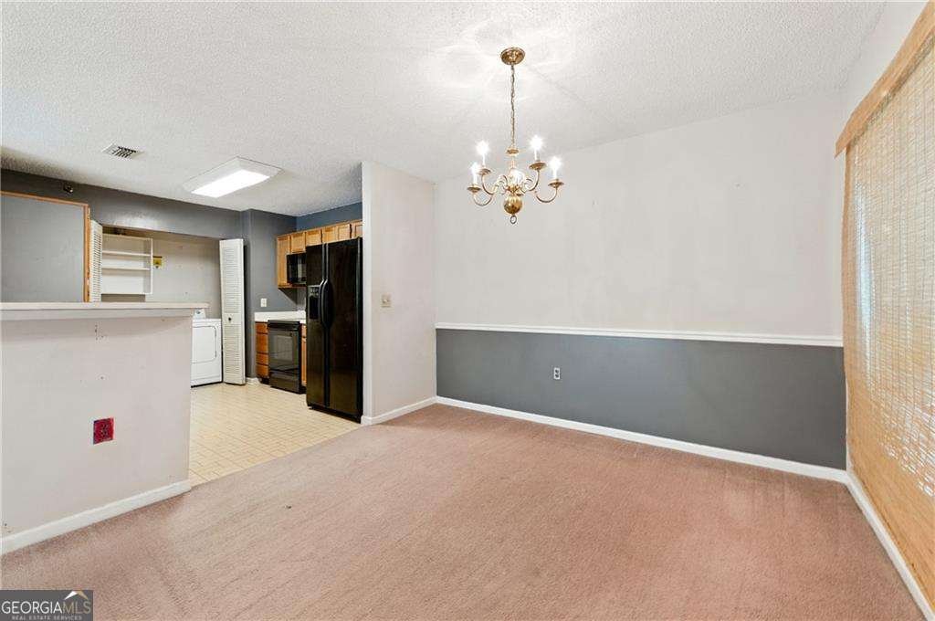 209 Mill Pond Court Smyrna - 3