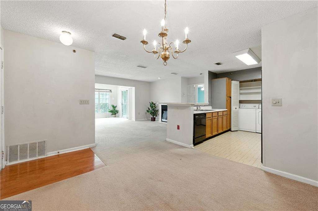 209 Mill Pond Court Smyrna - 4