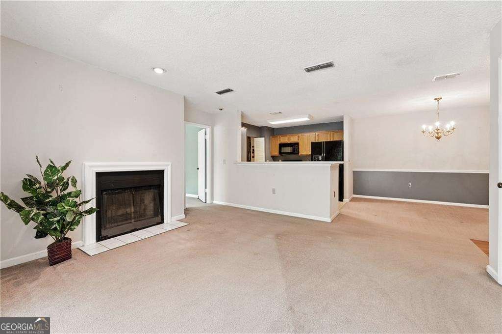 209 Mill Pond Court Smyrna - 7