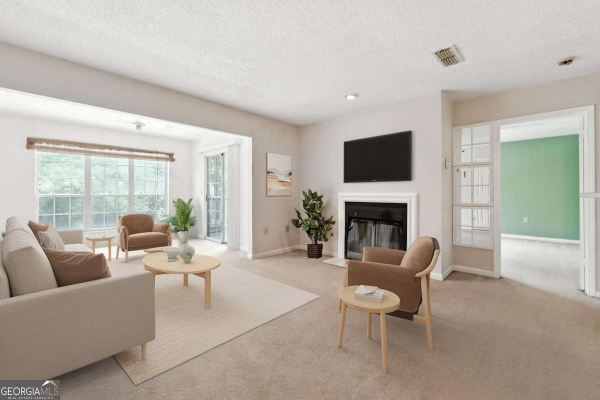 209 Mill Pond Court Smyrna - 8
