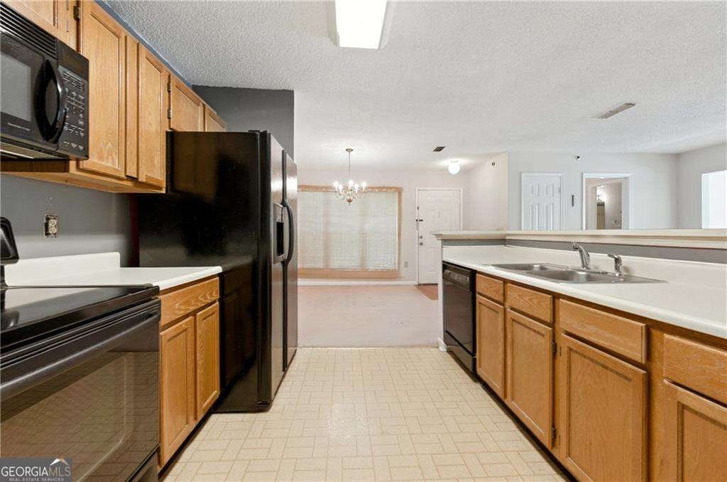 209 Mill Pond Court Smyrna - 9