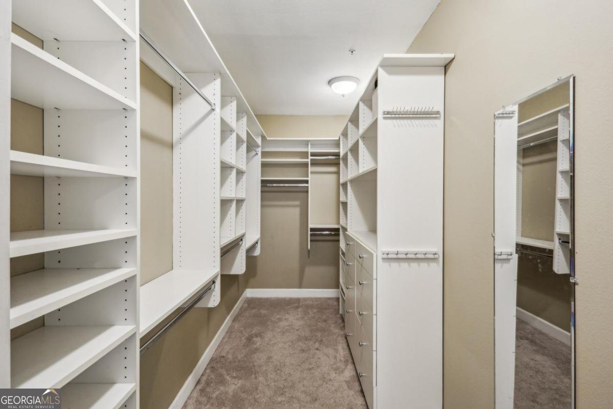 3777 Peachtree Road Atlanta - 24
