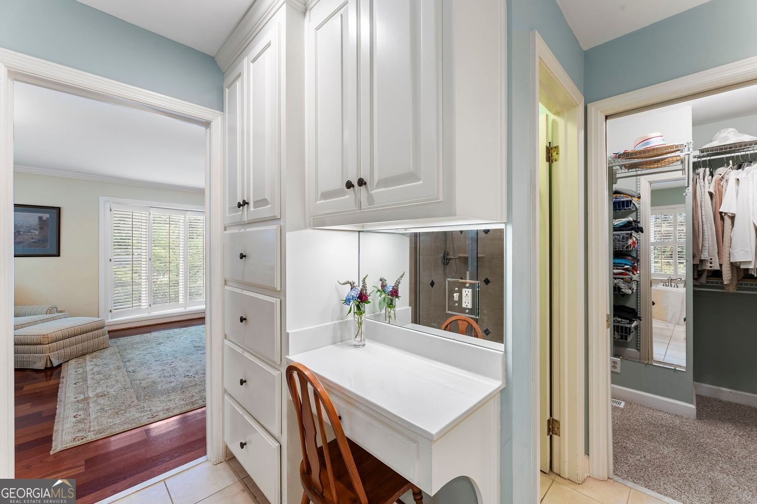 2719 Cravey Drive Atlanta - 28