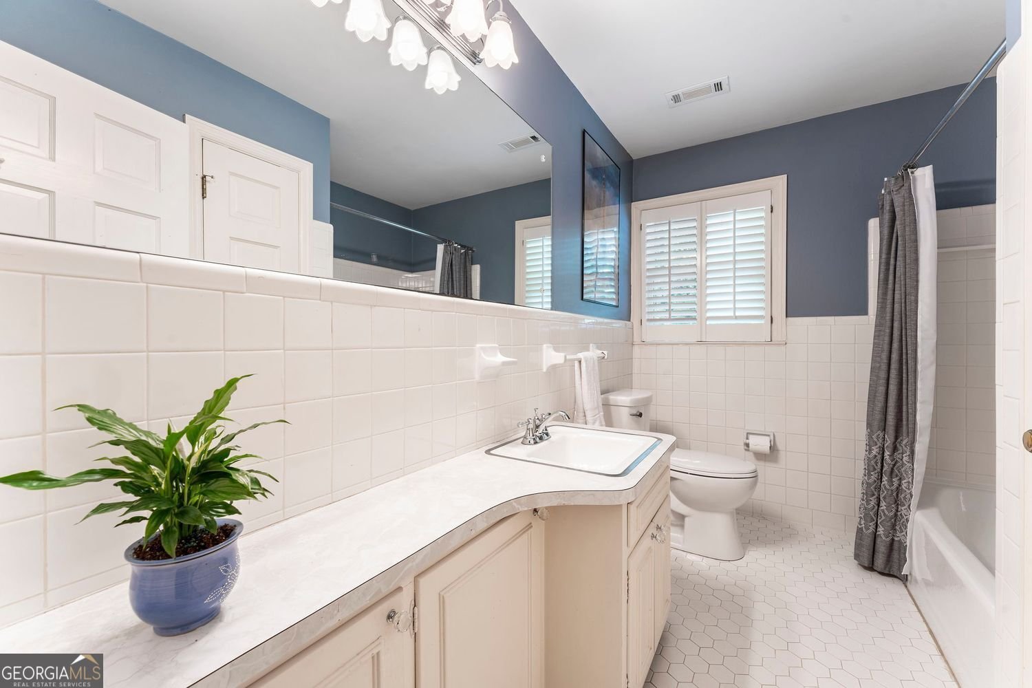 2719 Cravey Drive Atlanta - 42