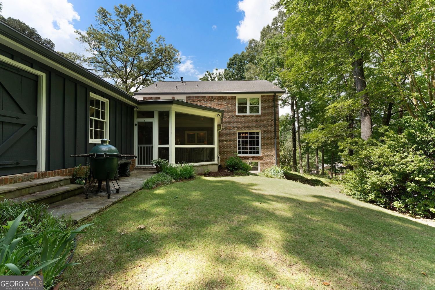 2719 Cravey Drive Atlanta - 50