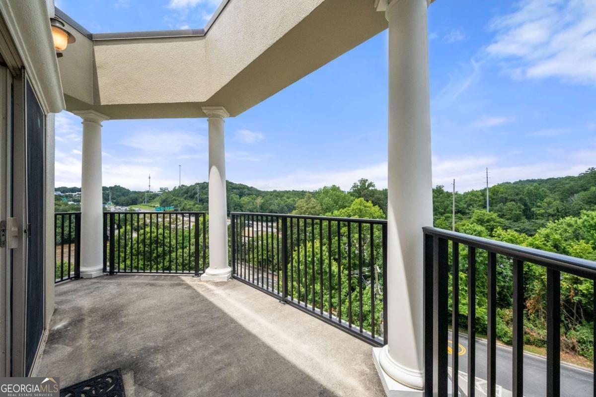200 River Vista Drive Atlanta - 10