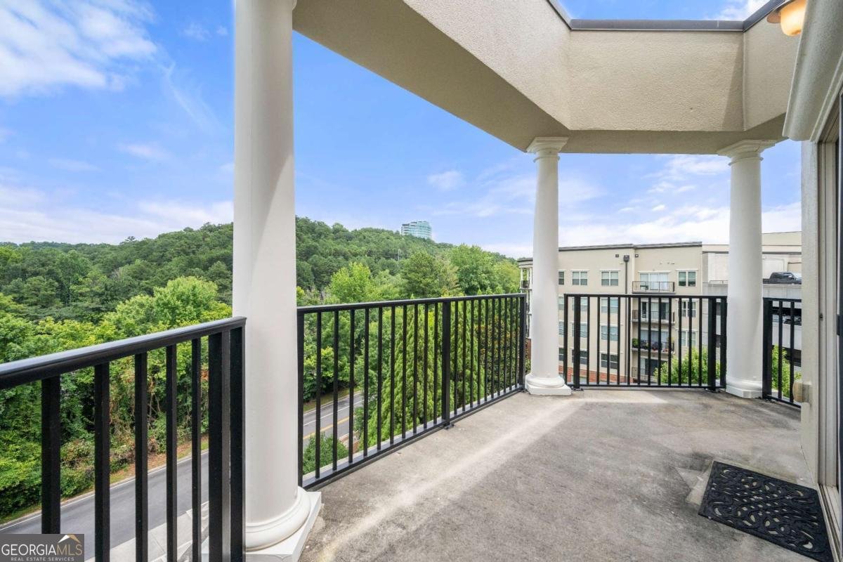 200 River Vista Drive Atlanta - 11