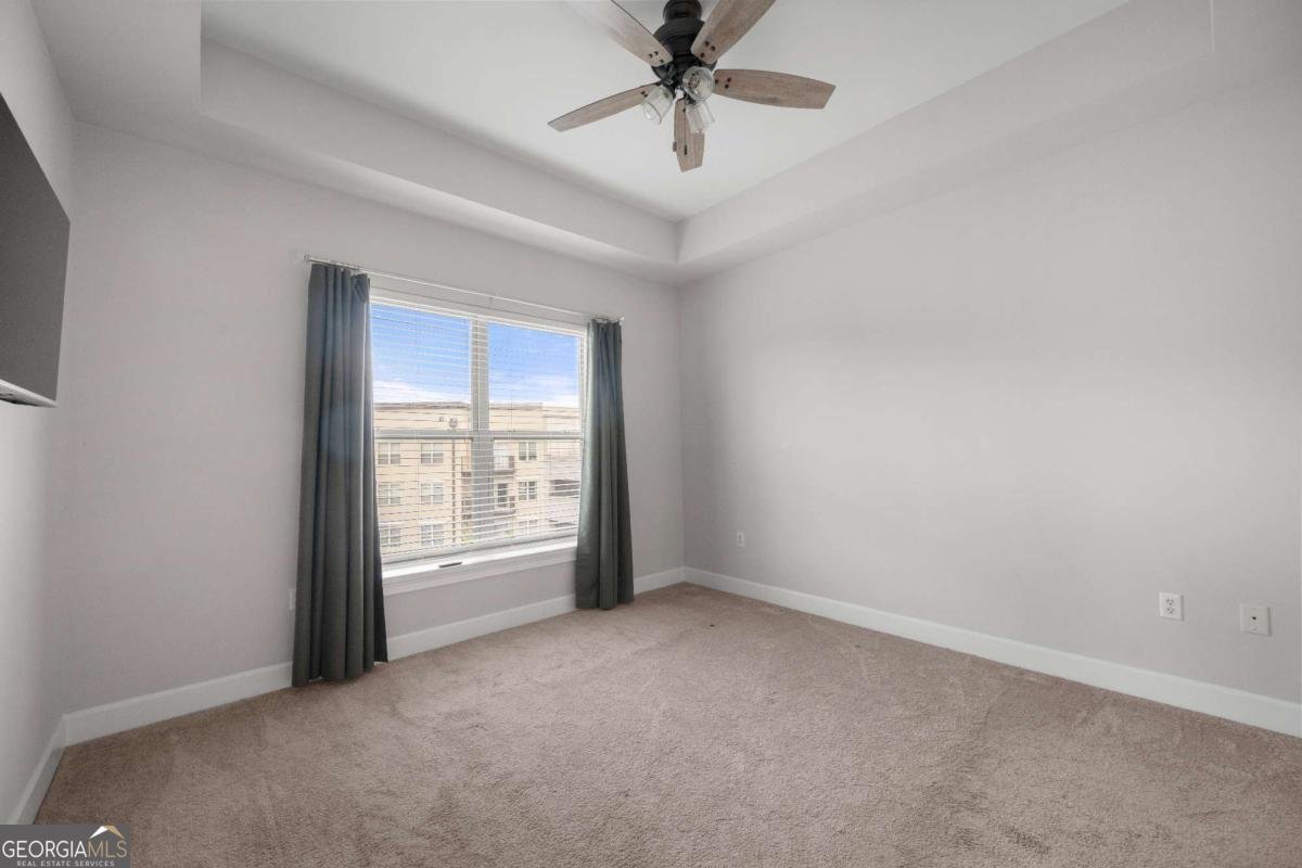 200 River Vista Drive Atlanta - 12