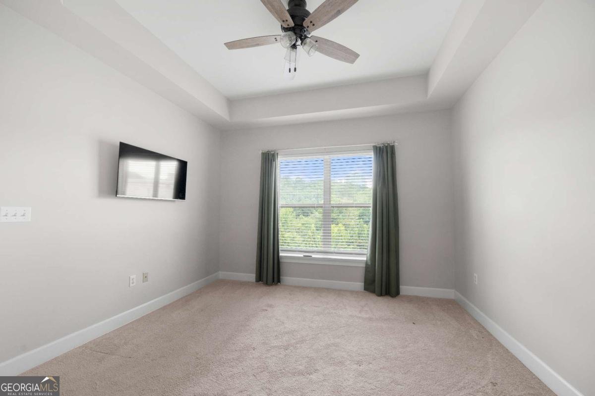 200 River Vista Drive Atlanta - 13
