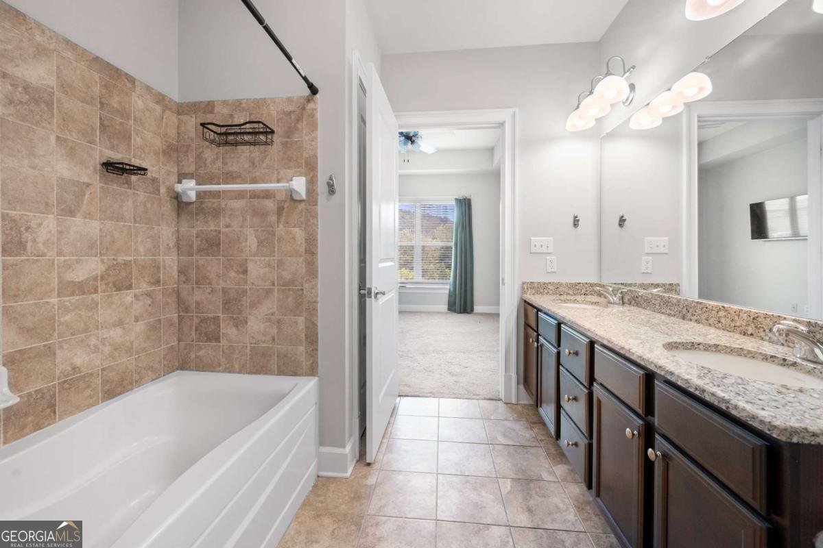 200 River Vista Drive Atlanta - 15