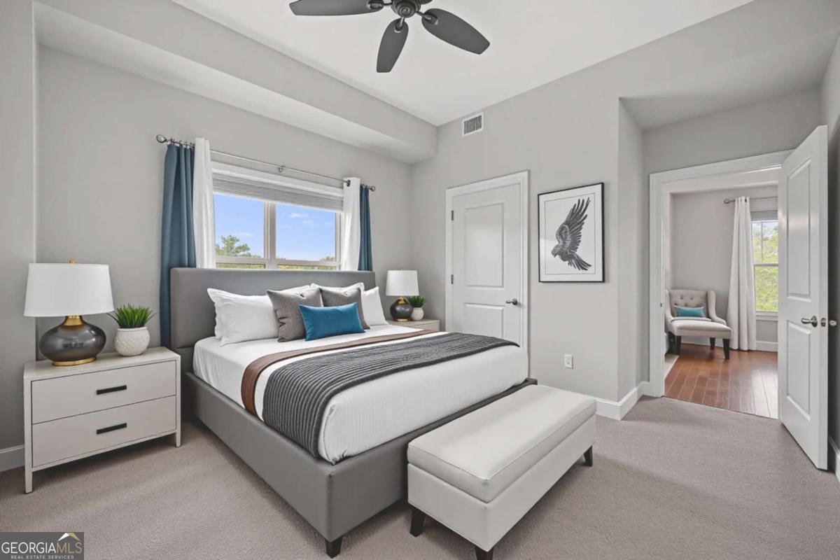 200 River Vista Drive Atlanta - 17
